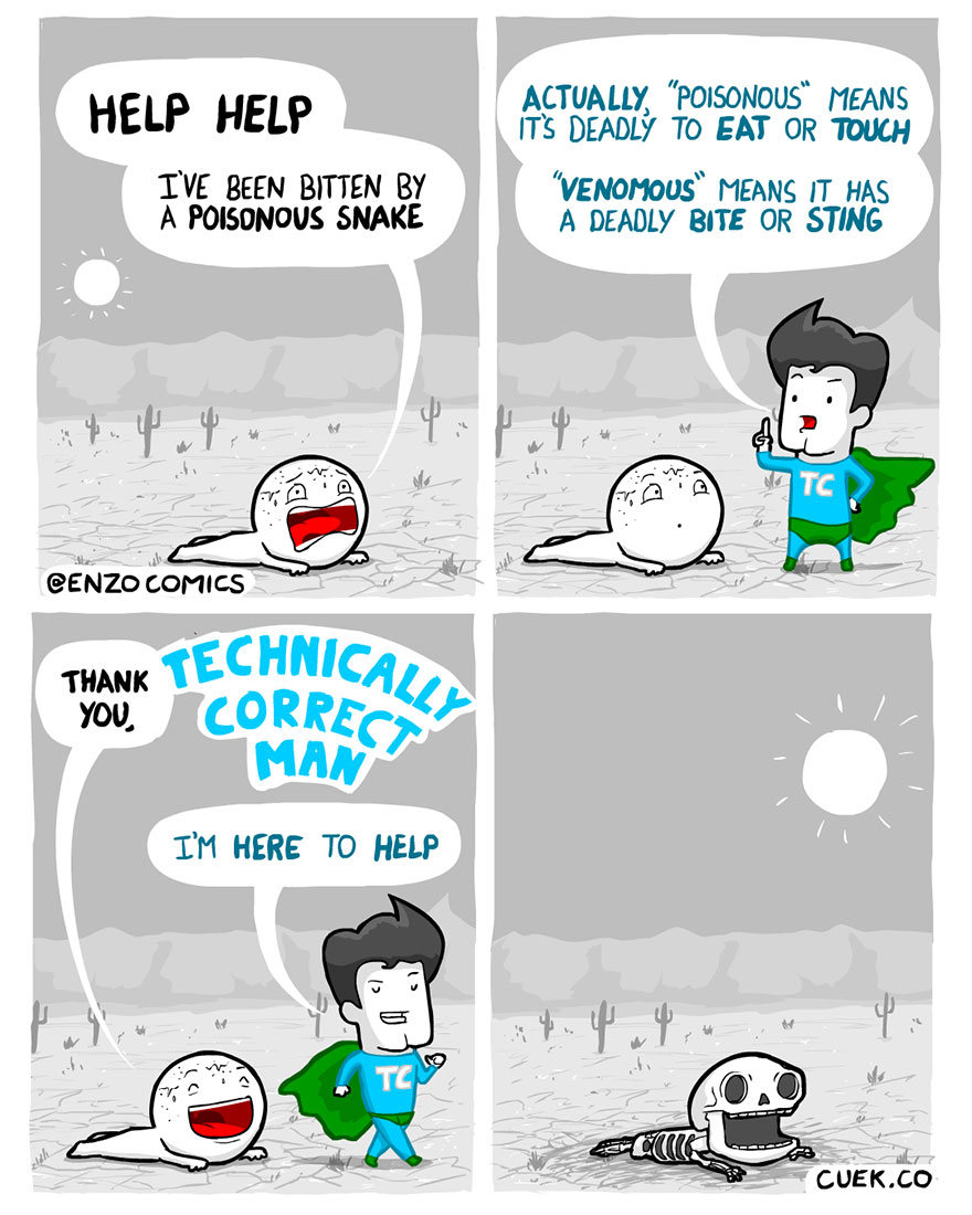 enz comic 10