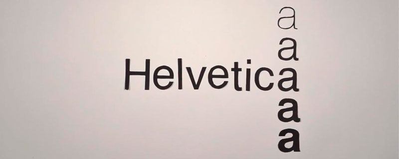 helveticaa