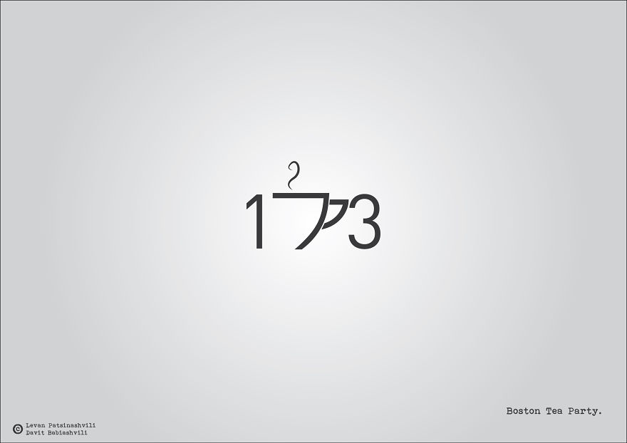 ingeniosas ilustraciones