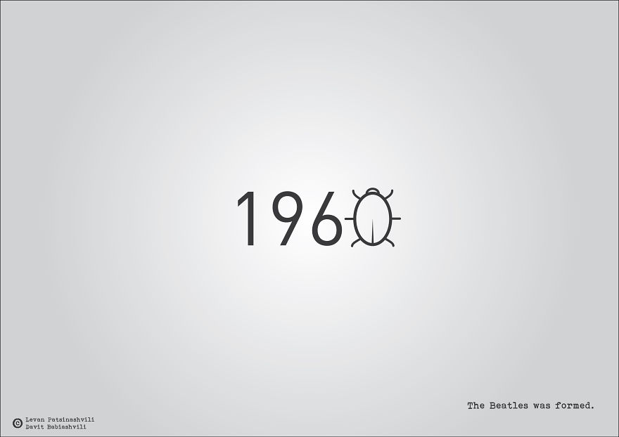 ingeniosas ilustraciones 11