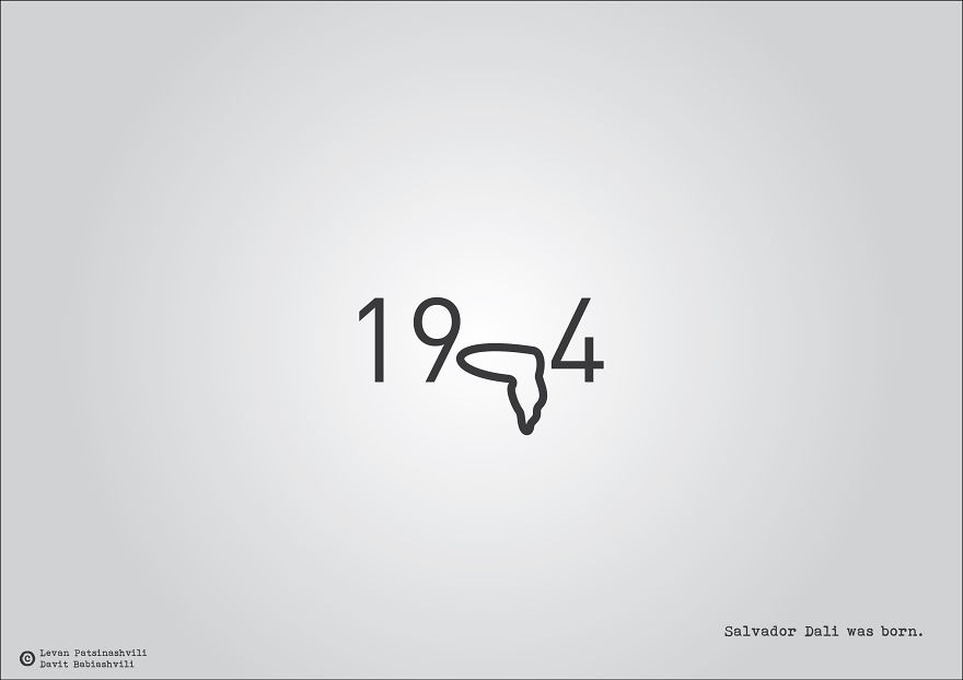 ingeniosas ilustraciones 12