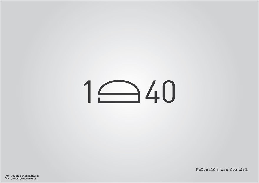 ingeniosas ilustraciones 13