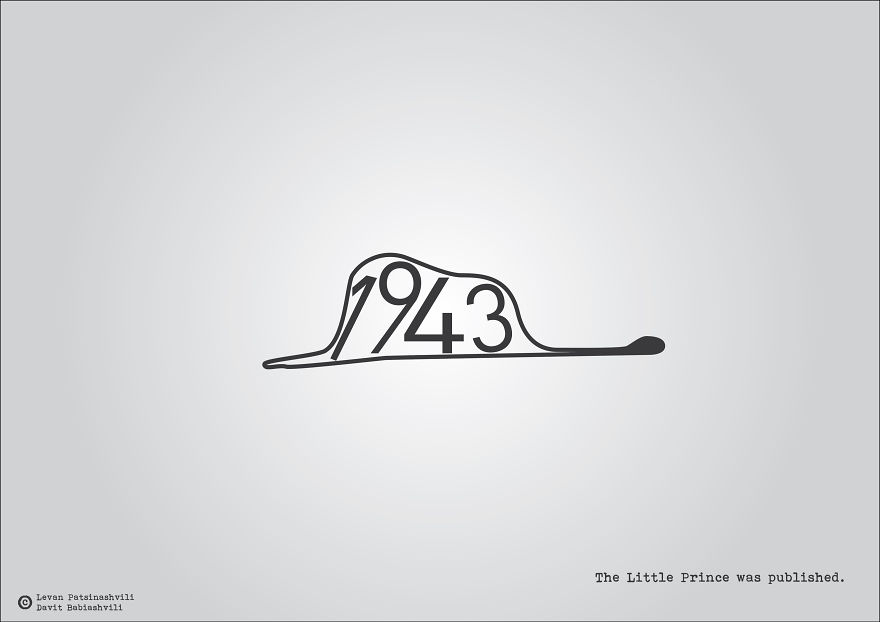 ingeniosas ilustraciones 15
