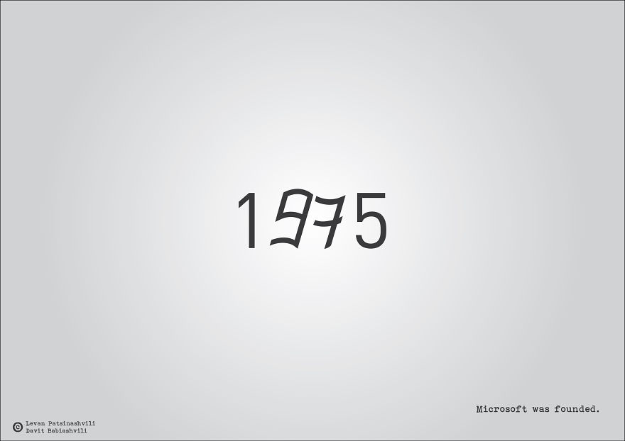 ingeniosas ilustraciones 3