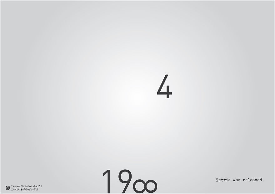 ingeniosas ilustraciones 5