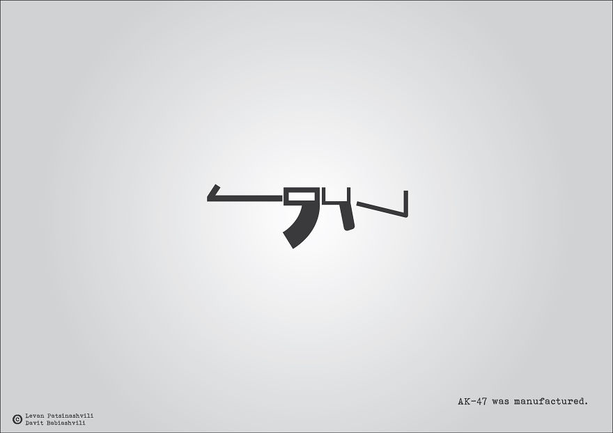 ingeniosas ilustraciones 6