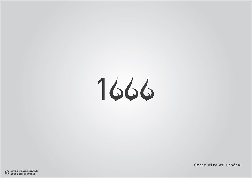 ingeniosas ilustraciones 7