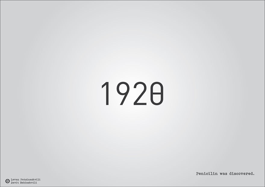 ingeniosas ilustraciones 8