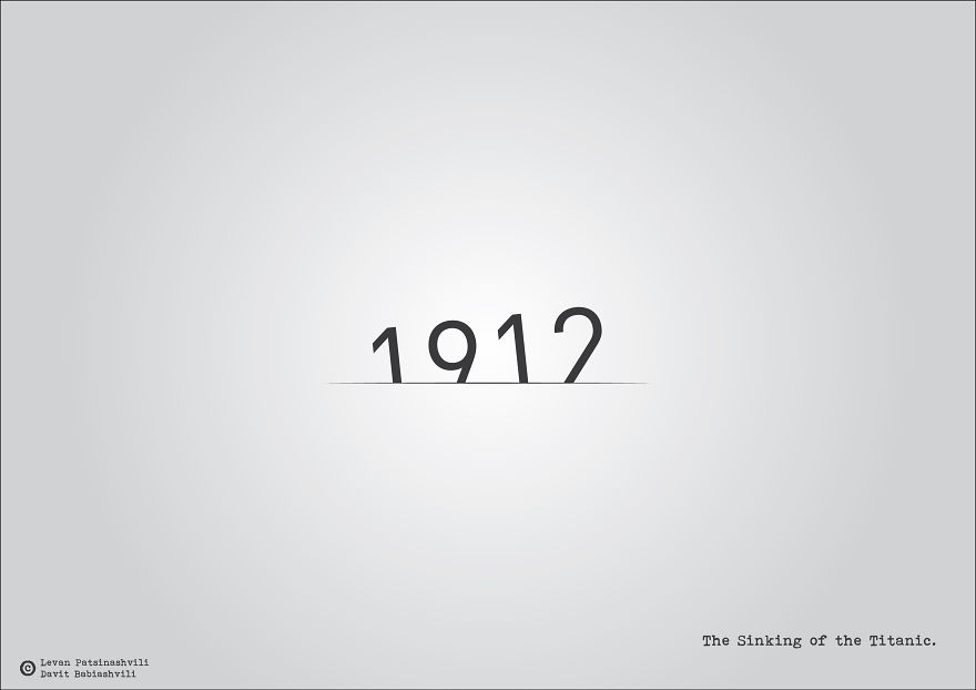ingeniosas ilustraciones 9
