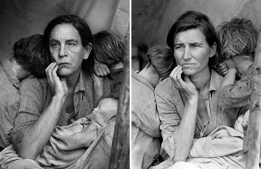 malkovich miller culturainquieta