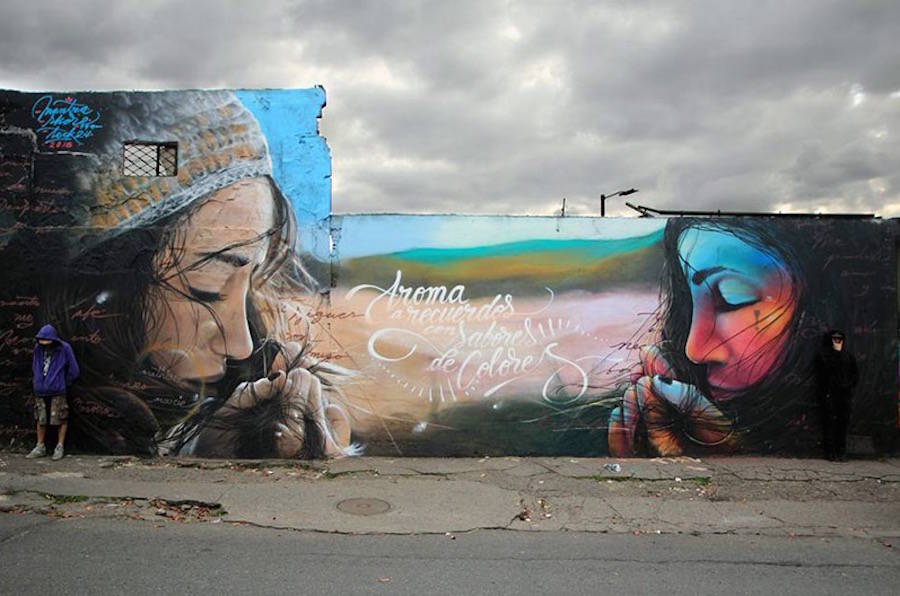 mantra17 culturainquieta
