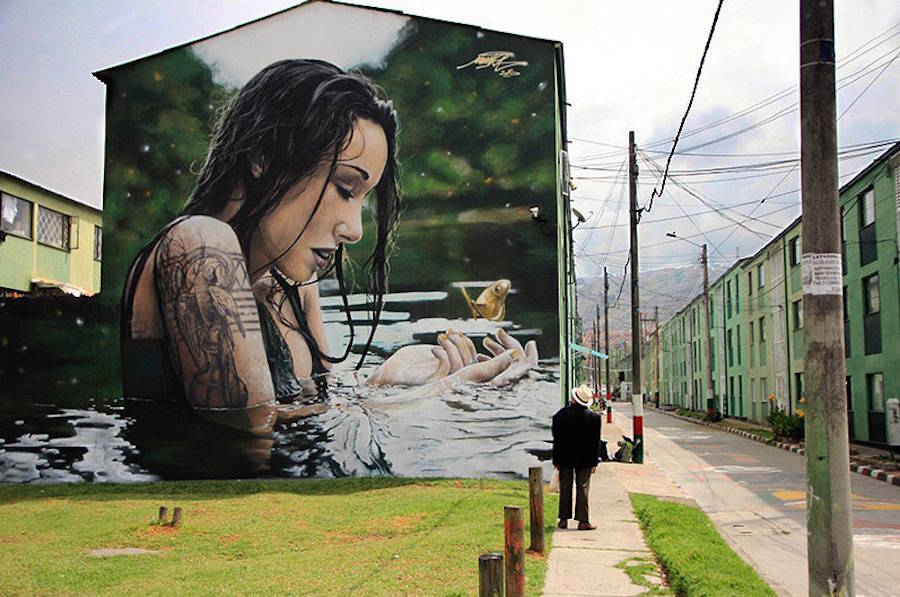 mantra19 culturainquieta