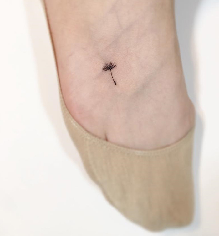 minimal tattoos culturainquieta3