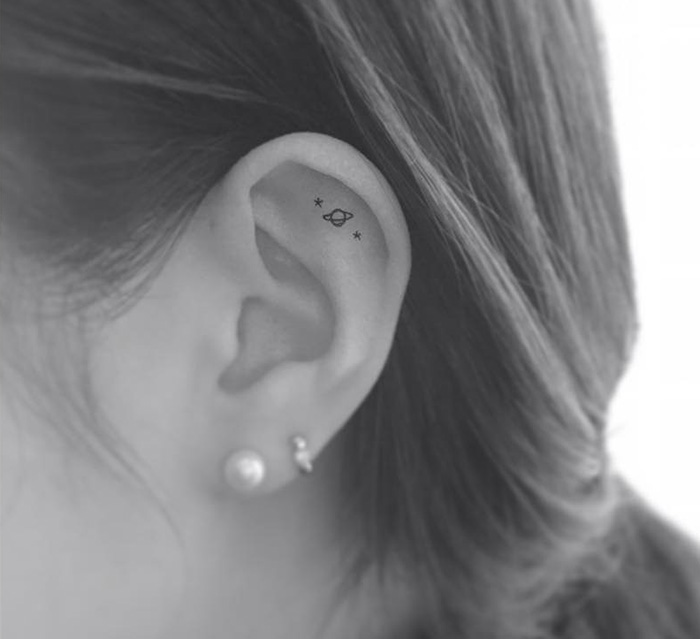 minimal tattoos culturainquieta6
