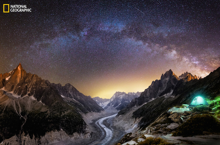 national geographic nature 2016 12