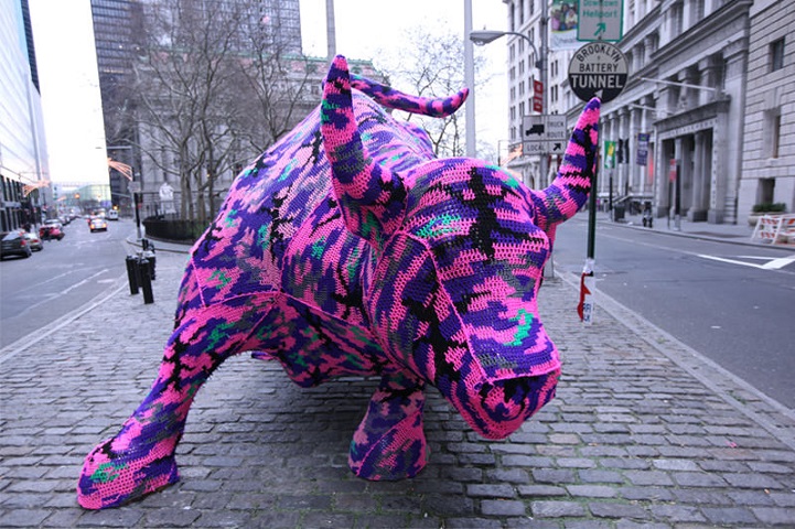 olek2