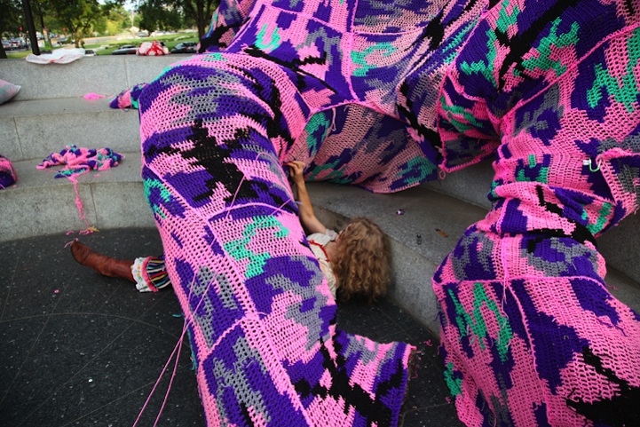 olek3