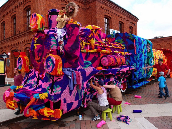 olek4