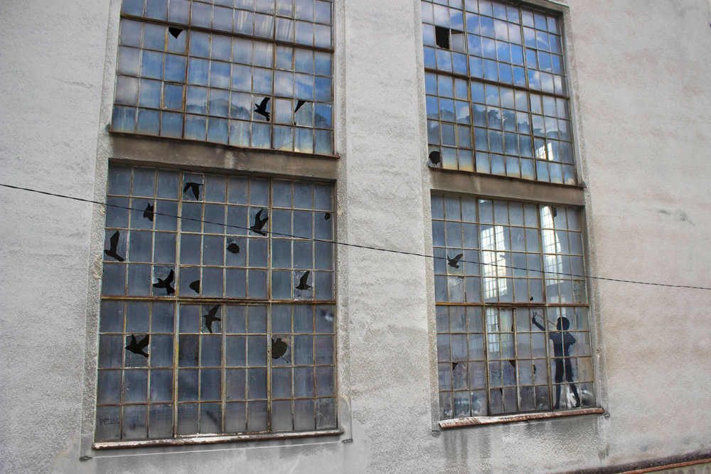 pejac1 culturainquieta