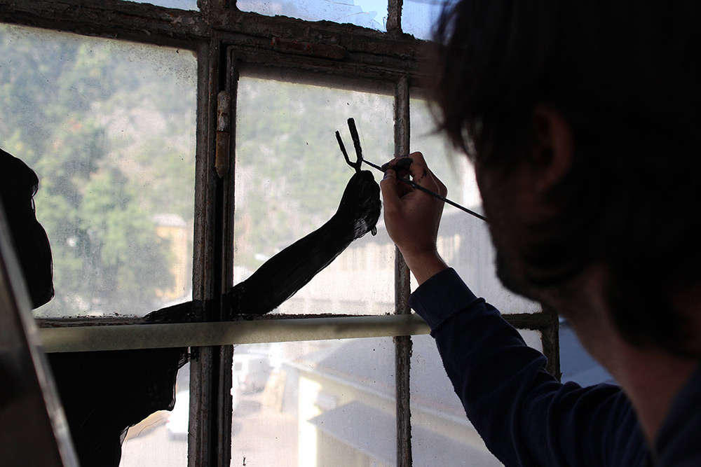 pejac5 culturainquieta