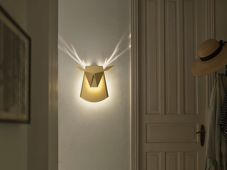 popup lighting 01