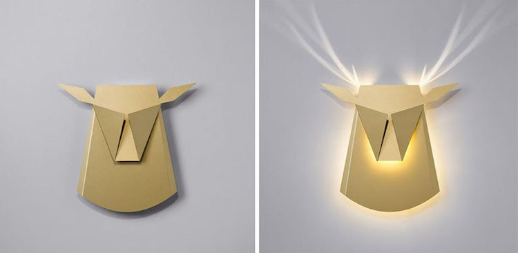 popup lighting 02