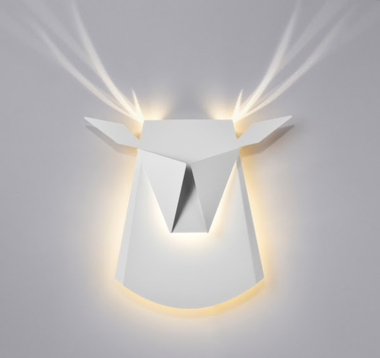 popup lighting 04