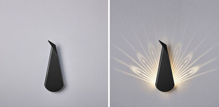 popup lighting 05