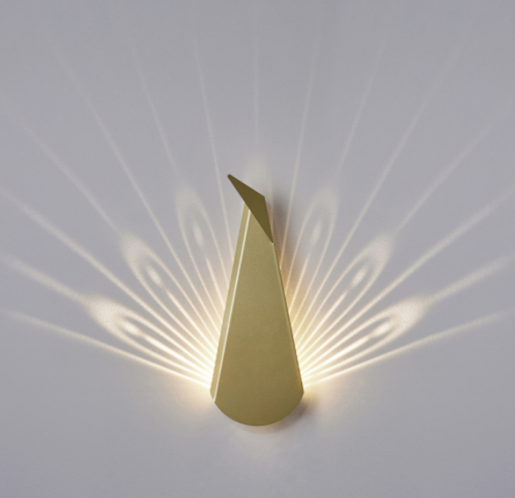 popup lighting 07