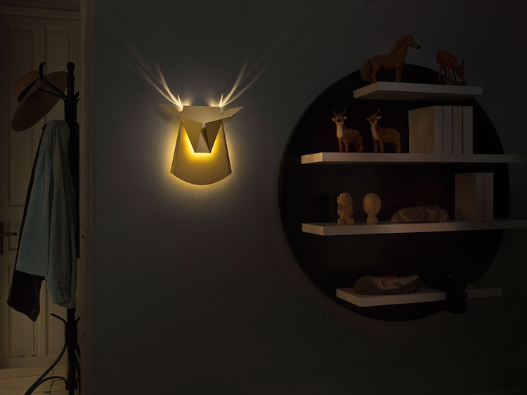 popup lighting 08