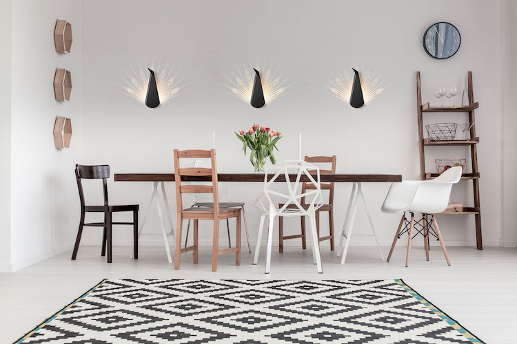 popup lighting 10