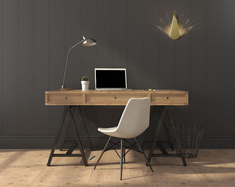 popup lighting 11