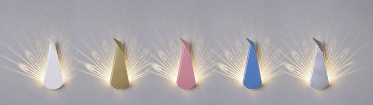 popup lighting 13