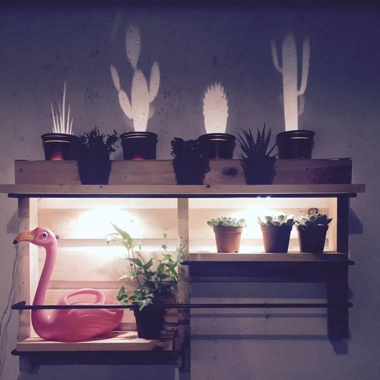 popup lighting 14