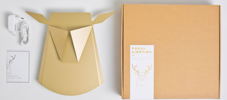 popup lighting 15