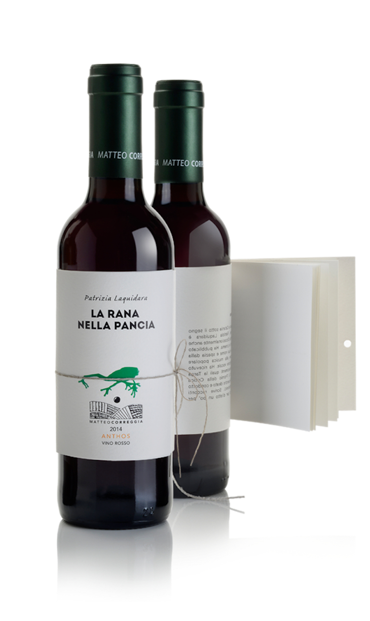 relato botella 08