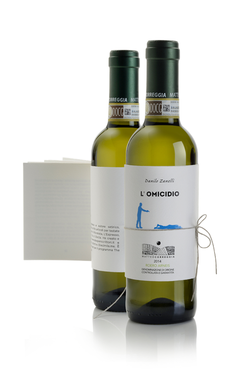 relato botella 09