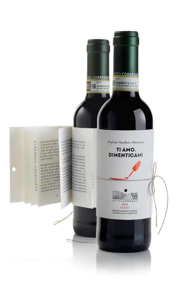 relato botella 10