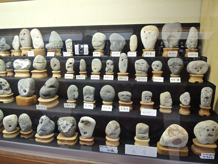 rocas que parecen rostros 04