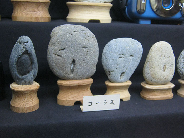 rocas que parecen rostros 07