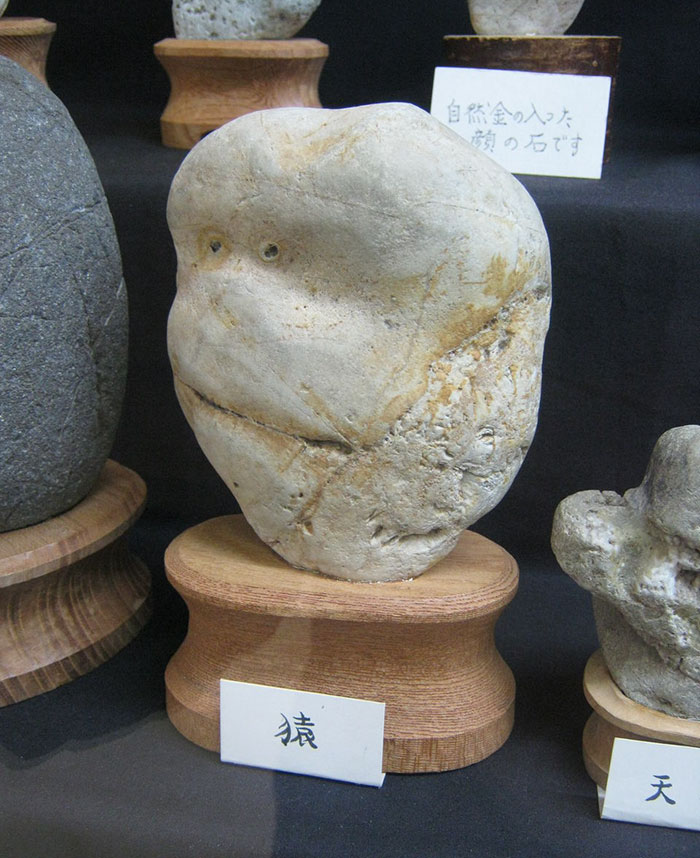 rocas que parecen rostros 08