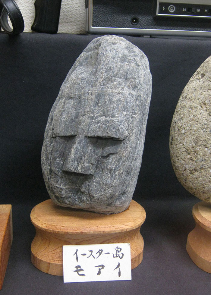 rocas que parecen rostros 11