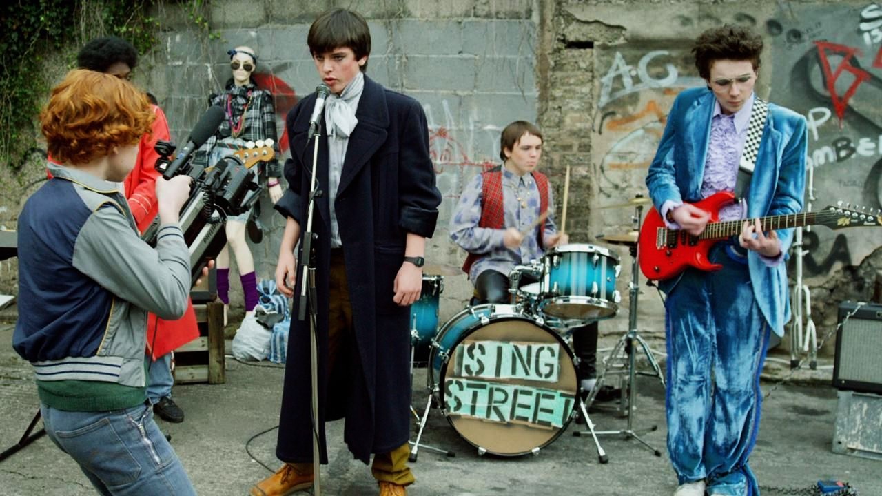 singstreet culturainquieta