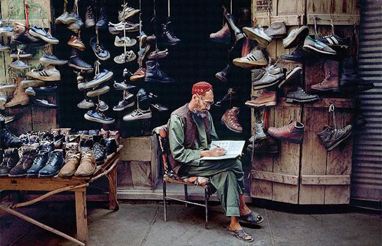 steve mccurry1