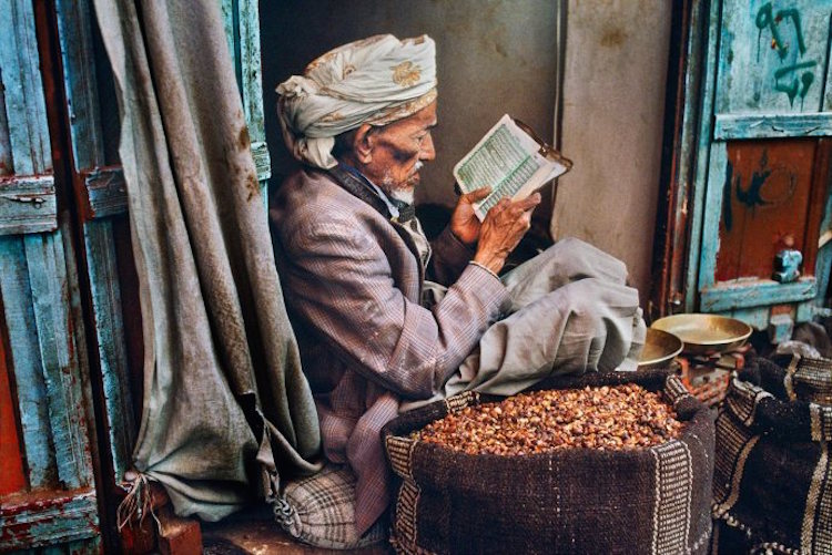 steve mccurry10