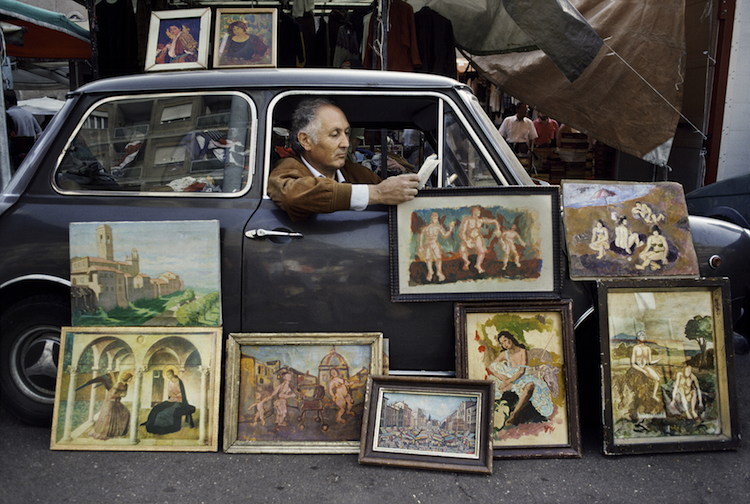 steve mccurry2