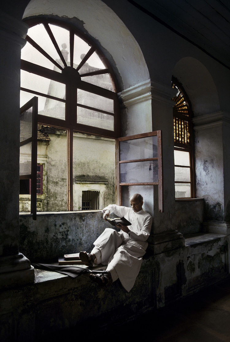 steve mccurry3