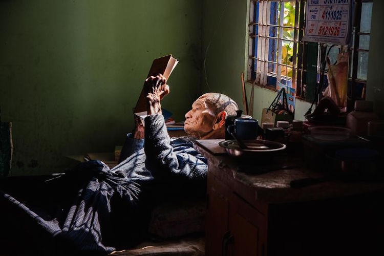 steve mccurry4