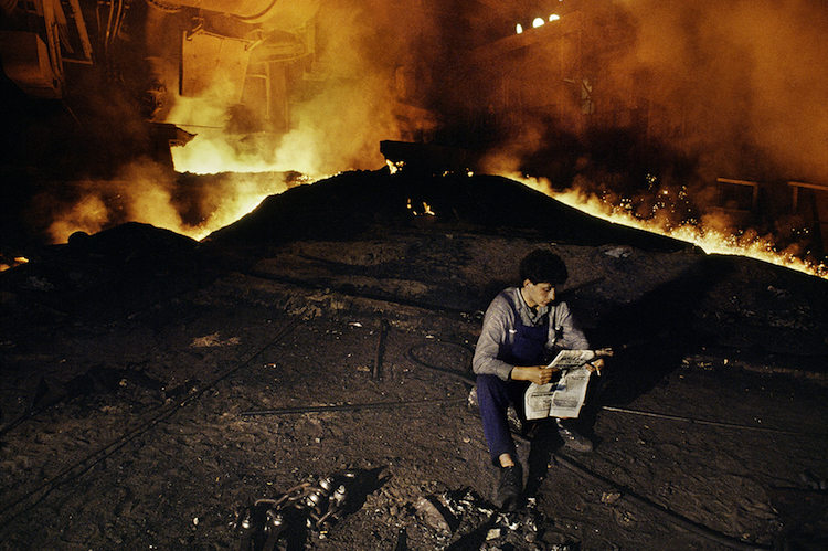 steve mccurry5