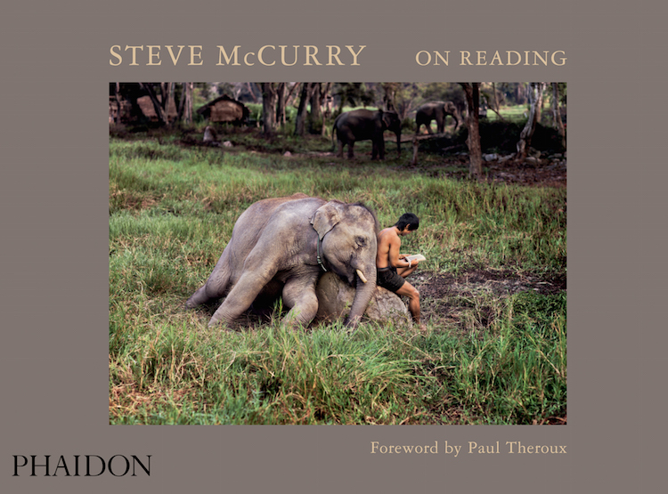 steve mccurry7